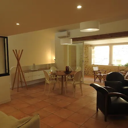 La Capelette Apartment Cereste Exterior photo