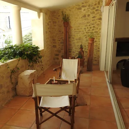 La Capelette Apartment Cereste Exterior photo
