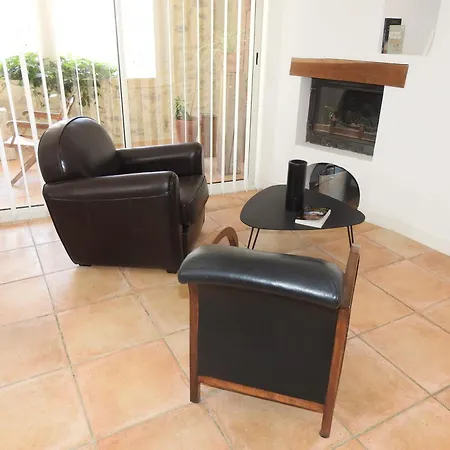 La Capelette Apartment Cereste Exterior photo